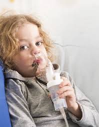 Mike Dyche's Instagram, Twitter & Facebook