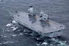 Epingle Sur Navy Vessels