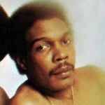 Al Goodman Discography: Vinyl, CDs, & More