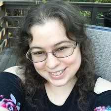 SSS The Garden's Paths T TT