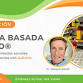 Certificación Terapia Basada en LEGO® event image