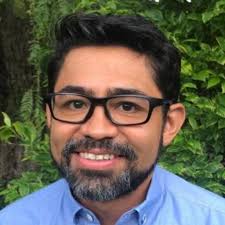 José Daniel LOZADA-RAMÍREZ