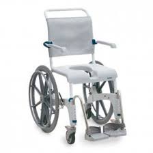 Ocean Sp Shower Chair 24 Commode Chair Shower Commode Chair Shower Chair