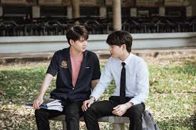 We did not find results for: à¹€à¸ª à¸£ à¸Ÿà¸ à¸²à¸žà¹€à¸š à¸­à¸‡à¸«à¸¥ à¸‡à¸„à¸§à¸²à¸¡à¸Ÿ à¸™ Why R U The Series à¹€à¸žà¸£à¸²à¸°à¸£ à¸à¹ƒà¸Š à¹€à¸›à¸¥ à¸² à¸ à¸­à¸™à¸¥à¸‡à¸ˆà¸­ Ep à¹à¸£à¸ 24 à¸¡à¸à¸£à¸²à¸„à¸¡
