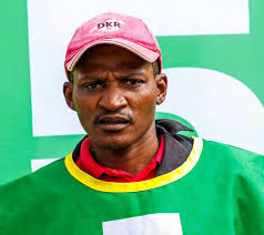 CLICK HERE CLICK HERE CLICK HERE