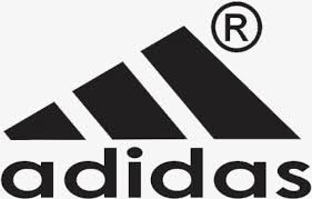 Seeking for free adidas logo png images? Adidas Logo Png Adidas Terbaru Hd Png Download 5023041 Png Images On Pngarea