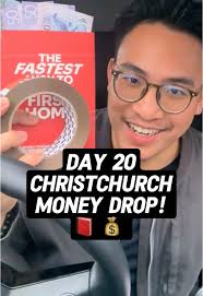 Matt Ashley Christchurch