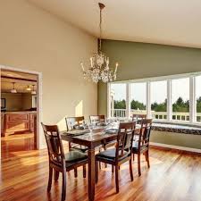 How To Use Olive Green Paint In Any