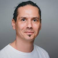 7 "Eric Hartel" profiles