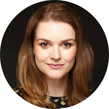 Last Night at the Opera