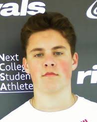 Jake Steele's Football Recruiting Profile