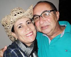 Blog do Boró: ARRAIÁ DOS MATTOS BARACAT HABIB