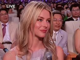 Jennifer Hawkins Official