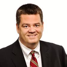 Power BI and Dataverse with Scott Sewell