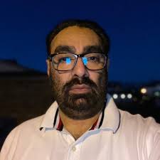 With great sadness, we share the passing of one of our colleagues and dear  friends, MCO-based Captain Bryce Gordon.