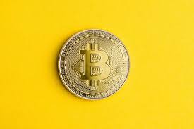 A lot of people are excited about it, and some have speculated that this is why the price of bitcoin has gone up. How Long Does It Take To Transfer Bitcoin Zipmex