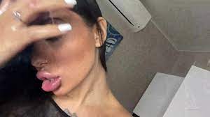 Joannabailess xxx onlyfans porn videos