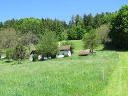 Finden sie ihr neues zuhause auf athome. Immobilien Im Bayerischen Wald Kaufen In Niederbayern Bei Immobilien Gstettenbauer