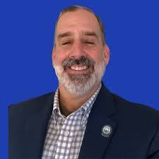 Stuart Teitelbaum's Instagram, Twitter & Facebook