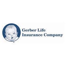 Independent analysis and ranking of the top term life insurance companies for 2020. Family Life Insurance Policies Gerber Life Insurance