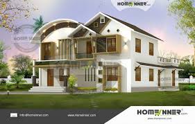 Hind 2019 Duplex House Design House Design Home Design Floor Plans
