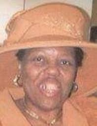 Katie Esther Phipps Obituary November 2, 2022