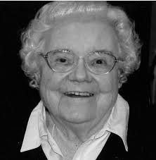 Margaet GAETJENS Obituary (1921