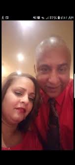 Hello everyone I'm new to the group. I am the daughter of Myron and Aldine  Cornett. Great Granddaughter of Kathie & Walker Cornett