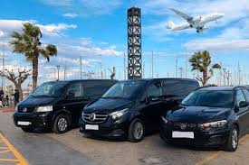 In fact, if you don't like our quote, you can make an offer bid through our system! The Top 10 Dallas Travel Transportation Services W Prices
