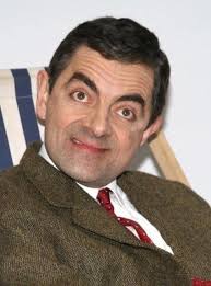 Mr. Bean's Appearance in Scooby Doo Movie