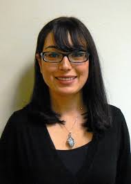 Name Dropping: Celebrating service and education