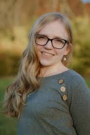 NID Convention Maunual 2024