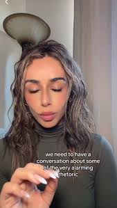 @elicalebon's video Tweet