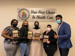 aha #savinglives #hearthealth