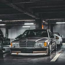 Mercedes W201 190e 2 3 16 Marcel Krebs 190e Krebs Marcel Mercedes W201 Mercedes Benz 190e Mercedes Car Mercedes Benz Cars