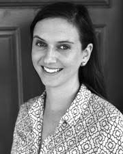 Interior Architecture Faculty