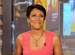 Abc news is what some call a mainstream media source. Barbara Fedida Comments On Robin Roberts Are Investigated Los Angeles Times