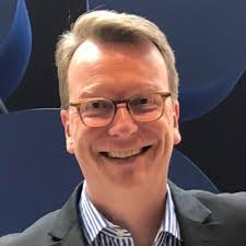 Honored to share that four exceptional members of the US Communications  team were promoted to Partner at IBM Consulting.