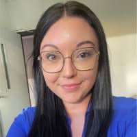 40+ "Elizabeth Marcotte" profiles