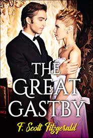 Gatsby has been filmed four times and is being filmed for the fifth time. The Great Gatsby Kindle Edition By F Scott Fitzgerald Digital Fire Literature Fiction Kindle Ebooks Amazon Com