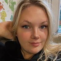 The Teacher by Freida McFadden