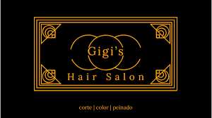 Gigi's hair spot /hair by gigi. Gigi S Hair Salon Home Facebook
