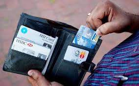 Check spelling or type a new query. Credit Card Debt 10 Smart Ways To Get Rid Of Your Credit Card Debt Fast The Financial Express