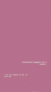 We have a massive amount of desktop and mobile backgrounds. 35 Inspirational Quotes Sayings And Advice Inspirational Quotes Quotes About St Quotes Wallpaper Quotes Self Love Quotes Inspirational Quotes