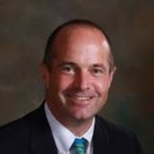 Dr. Andrew Nowak, MD