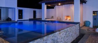 What exactly do san antonio pool builders do? Pool Builders In Austin San Antonio Tx Blue Haven Pools