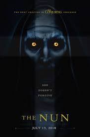 Pin On Online Full Watch Putlocker