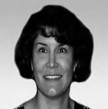 Pediatric Specialist Directory