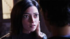 I am seriously trying so hard