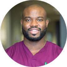 Best Dentists in Austin